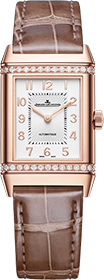 Jaeger-LeCoultre | Brand New Watches Austria Reverso watch 2572570