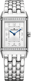 Jaeger-LeCoultre | Brand New Watches Austria Reverso watch 2578181