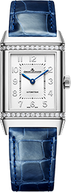 Jaeger-LeCoultre | Brand New Watches Austria Reverso watch 2578480