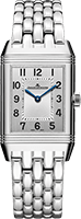 Jaeger-LeCoultre | Brand New Watches Austria Reverso watch 2588120
