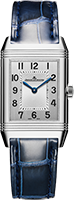 Jaeger-LeCoultre | Brand New Watches Austria Reverso watch 2588422