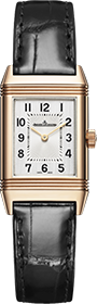 Jaeger-LeCoultre | Brand New Watches Austria Reverso watch 2602540