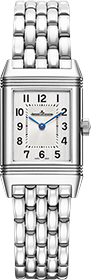 Jaeger-LeCoultre | Brand New Watches Austria Reverso watch 2608140