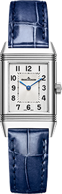 Jaeger-LeCoultre | Brand New Watches Austria Reverso watch 2608440