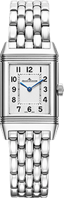 Jaeger-LeCoultre | Brand New Watches Austria Reverso watch 2618140