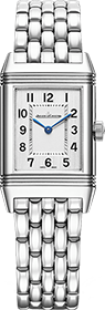 Jaeger-LeCoultre | Brand New Watches Austria Reverso watch 2618141