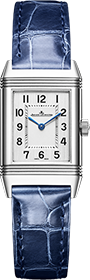 Jaeger-LeCoultre | Brand New Watches Austria Reverso watch 2618540