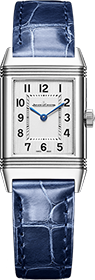 Jaeger-LeCoultre | Brand New Watches Austria Reverso watch 2618541