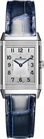 Jaeger-LeCoultre | Brand New Watches Austria Reverso watch 2668432