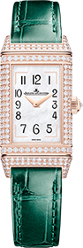 Jaeger-LeCoultre | Brand New Watches Austria Reverso watch 3292434
