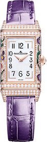 Jaeger-LeCoultre | Brand New Watches Austria Reverso watch 3292435