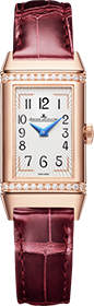 Jaeger-LeCoultre | Brand New Watches Austria Reverso watch 3342520