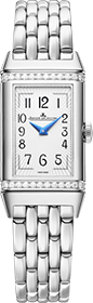 Jaeger-LeCoultre | Brand New Watches Austria Reverso watch 3348120