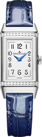 Jaeger-LeCoultre | Brand New Watches Austria Reverso watch 3348420