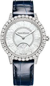 Jaeger-LeCoultre | Brand New Watches Austria Rendez-Vous watch 3433570