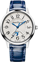 Jaeger-LeCoultre | Brand New Watches Austria Rendez-Vous watch 3448410