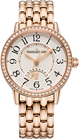 Jaeger-LeCoultre | Brand New Watches Austria Rendez-Vous watch 3462130