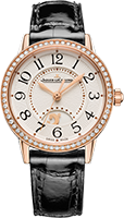 Jaeger-LeCoultre | Brand New Watches Austria Rendez-Vous watch 3462430