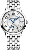 Jaeger-LeCoultre | Brand New Watches Austria Rendez-Vous watch 3468110