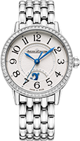 Jaeger-LeCoultre | Brand New Watches Austria Rendez-Vous watch 3468130