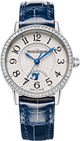 Jaeger-LeCoultre | Brand New Watches Austria Rendez-Vous watch 3468430