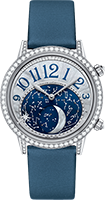 Jaeger-LeCoultre | Brand New Watches Austria Rendez-Vous watch 3523490