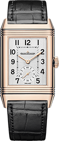Jaeger-LeCoultre | Brand New Watches Austria Reverso watch 3842520