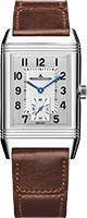 Jaeger-LeCoultre | Brand New Watches Austria Reverso watch 3848422