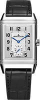 Jaeger-LeCoultre | Brand New Watches Austria Reverso watch 3858520