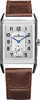 Jaeger-LeCoultre | Brand New Watches Austria Reverso watch 3858522