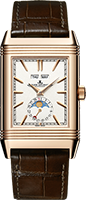 Jaeger-LeCoultre | Brand New Watches Austria Reverso watch 3912420