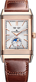 Jaeger-LeCoultre | Brand New Watches Austria Reverso watch 3912530