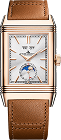 Jaeger-LeCoultre | Brand New Watches Austria Reverso watch 3912532