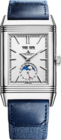 Jaeger-LeCoultre | Brand New Watches Austria Reverso watch 3918420