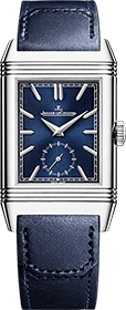 Jaeger-LeCoultre | Brand New Watches Austria Reverso watch 3988481