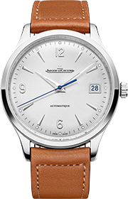 Jaeger-LeCoultre | Brand New Watches Austria Master watch 4018420