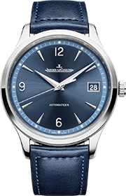 Jaeger-LeCoultre | Brand New Watches Austria Master watch 4018480