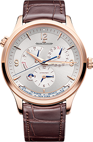 Jaeger-LeCoultre | Brand New Watches Austria Master watch 4122520