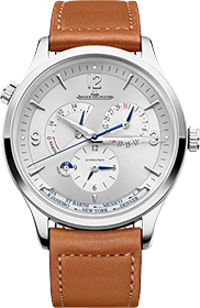 Jaeger-LeCoultre | Brand New Watches Austria Master watch 4128420