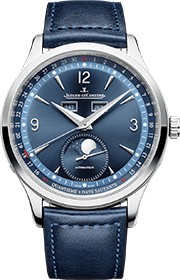 Jaeger-LeCoultre | Brand New Watches Austria Master watch 4148480