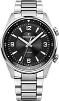 Jaeger-LeCoultre | Brand New Watches Austria Polaris watch 9008170