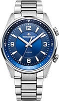 Jaeger-LeCoultre | Brand New Watches Austria Polaris watch 9008180