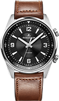 Jaeger-LeCoultre | Brand New Watches Austria Polaris watch 9008471