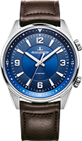 Jaeger-LeCoultre | Brand New Watches Austria Polaris watch 9008480