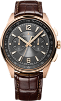 Jaeger-LeCoultre | Brand New Watches Austria Polaris watch 9022450
