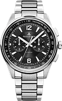 Jaeger-LeCoultre | Brand New Watches Austria Polaris watch 9028170