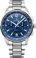 Jaeger-LeCoultre | Brand New Watches Austria Polaris watch 9028180