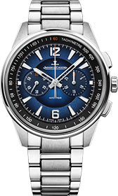 Jaeger-LeCoultre | Brand New Watches Austria Polaris watch 9028181