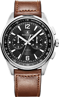 Jaeger-LeCoultre | Brand New Watches Austria Polaris watch 9028471