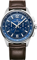 Jaeger-LeCoultre | Brand New Watches Austria Polaris watch 9028480